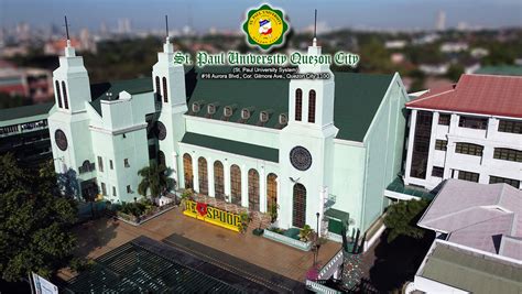 universities in quezon city|Universities in Quezon City Don't Deliver like SPUQC Does.